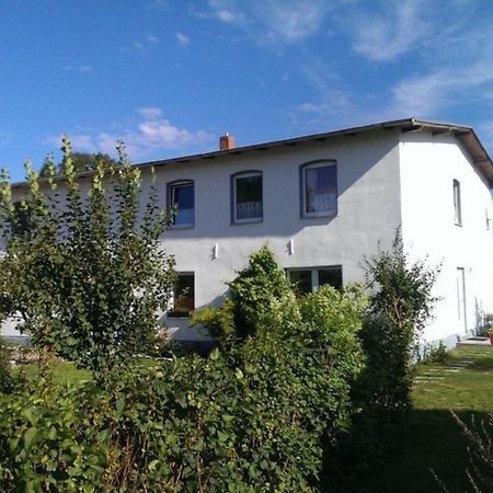 Familienfreundliche Wohnung In Vorland Mit Garten エクステリア 写真
