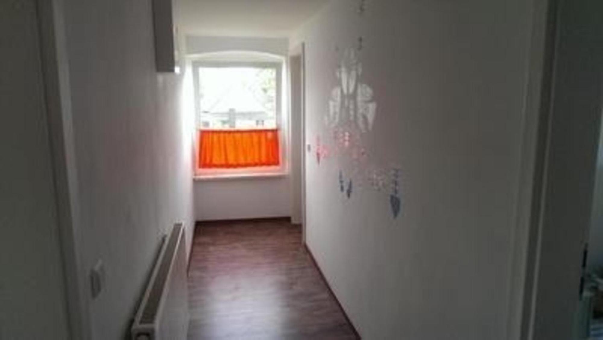 Familienfreundliche Wohnung In Vorland Mit Garten エクステリア 写真