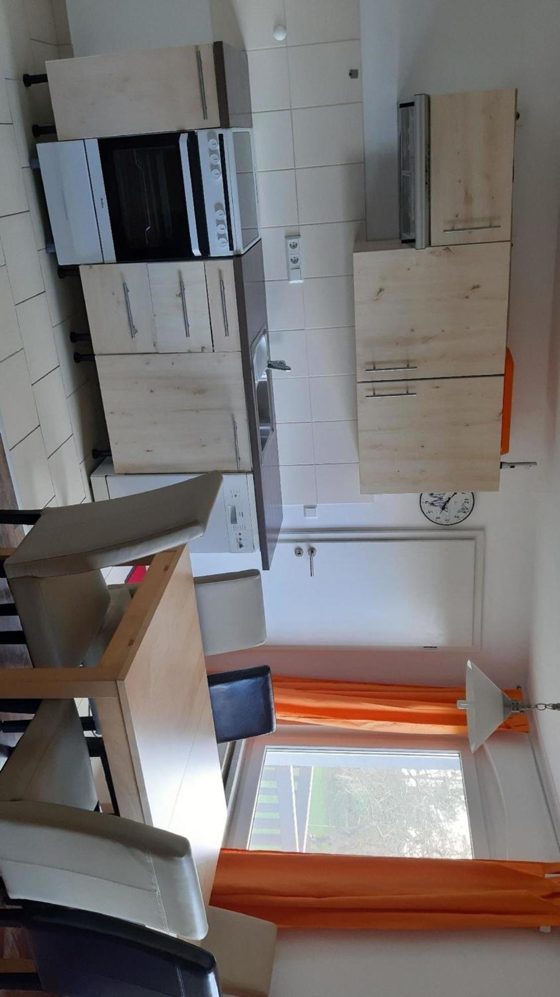 Familienfreundliche Wohnung In Vorland Mit Garten エクステリア 写真