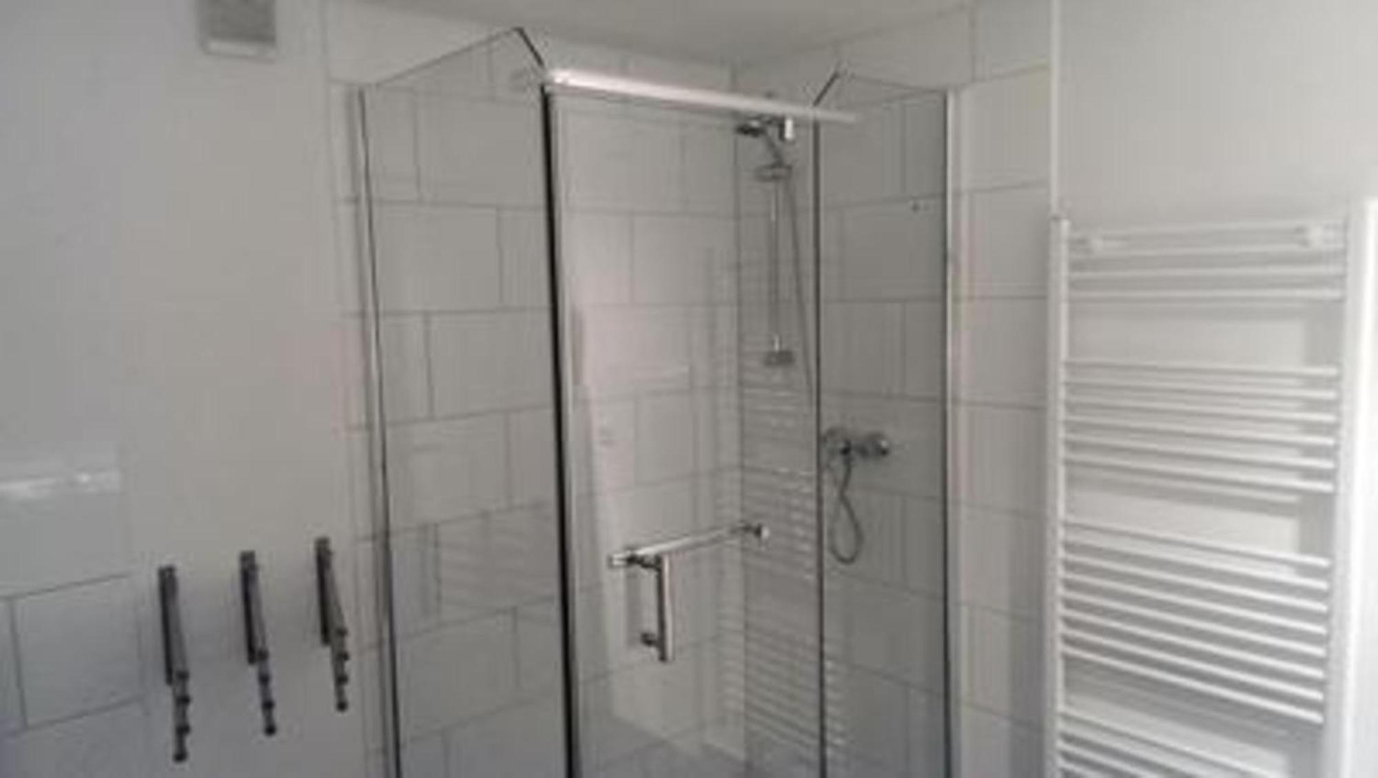 Familienfreundliche Wohnung In Vorland Mit Garten エクステリア 写真