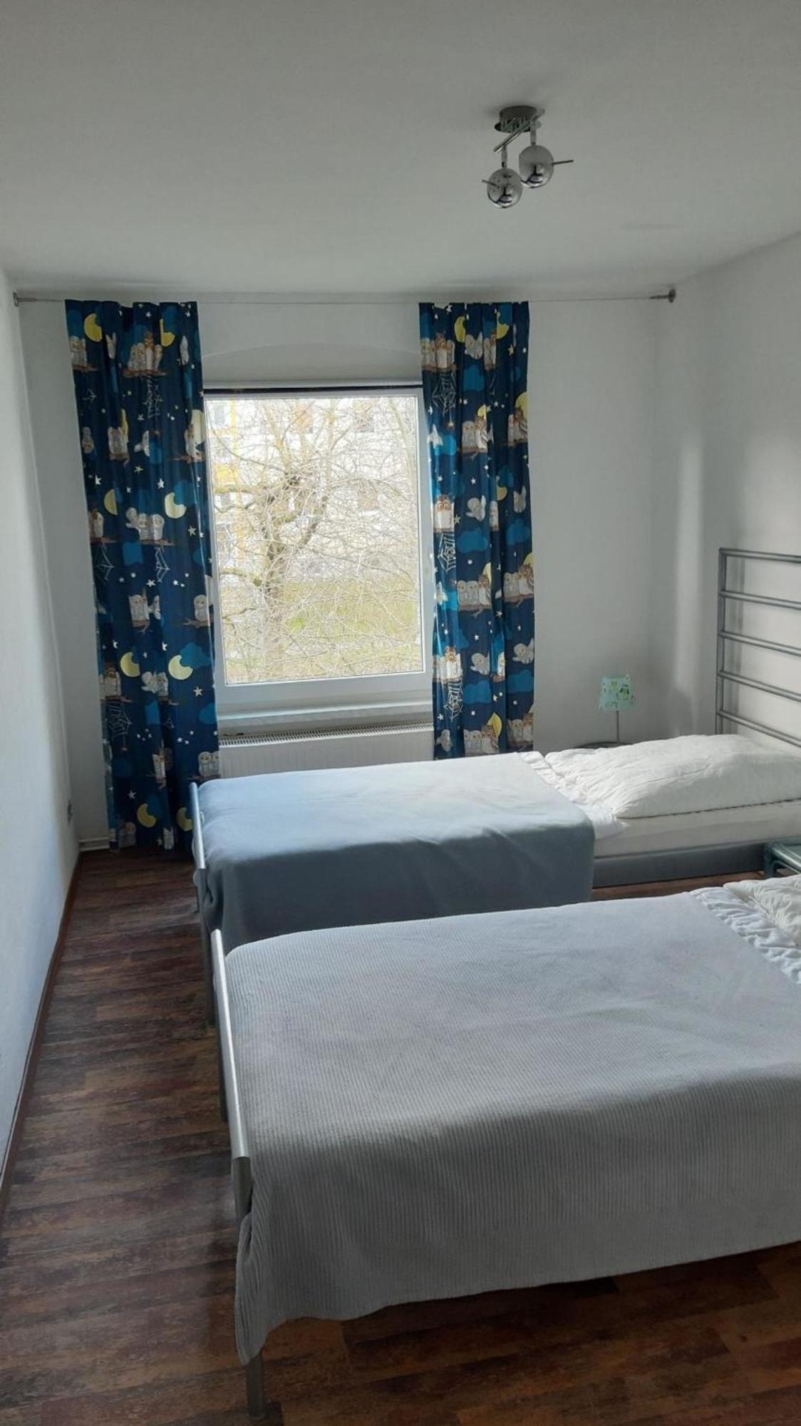 Familienfreundliche Wohnung In Vorland Mit Garten エクステリア 写真