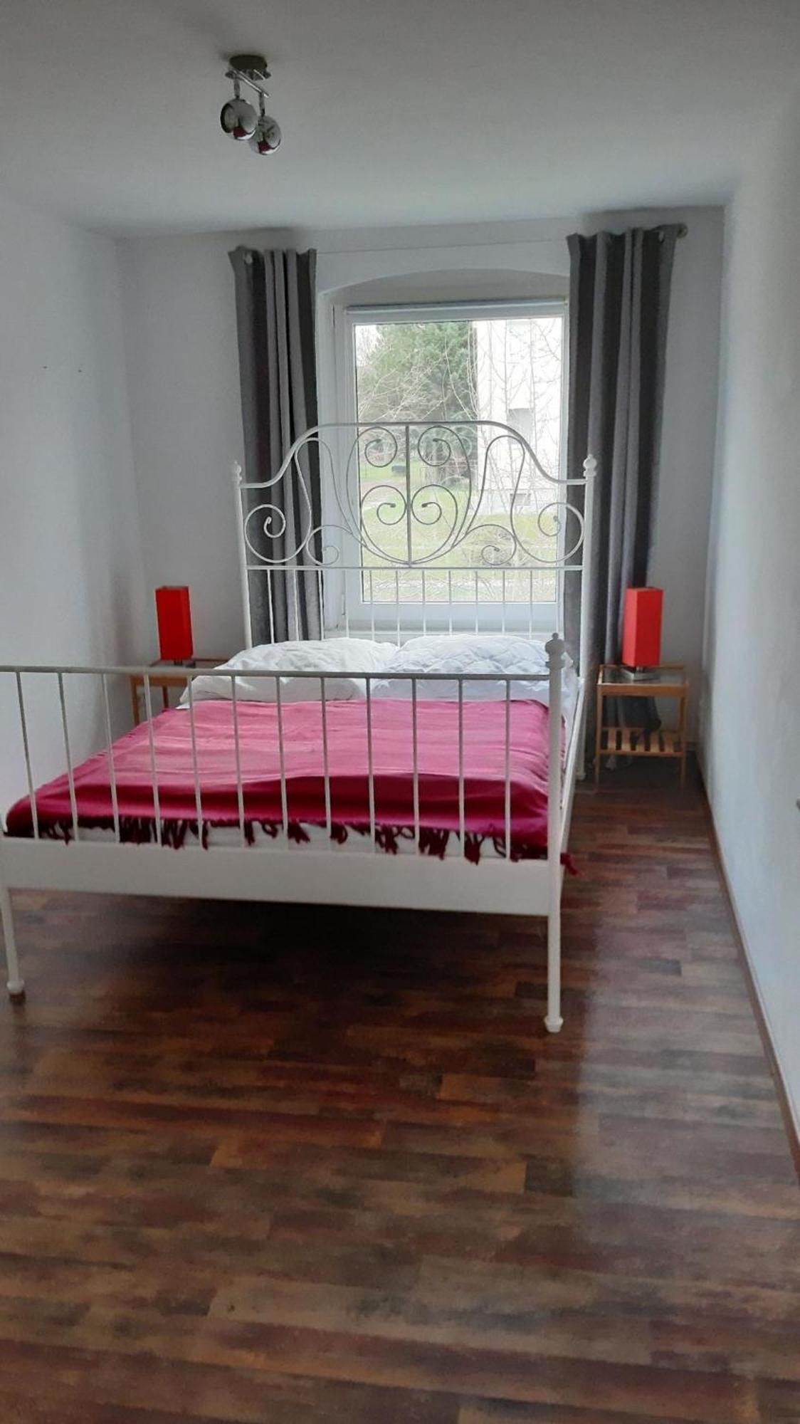 Familienfreundliche Wohnung In Vorland Mit Garten エクステリア 写真
