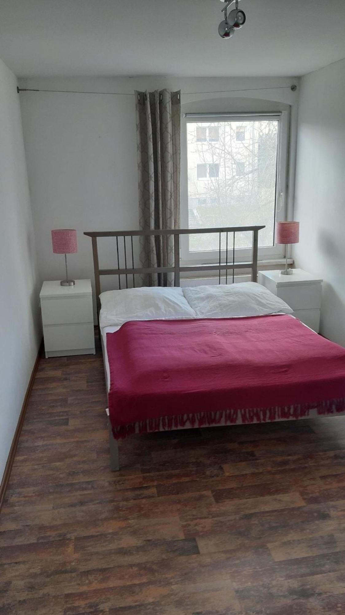 Familienfreundliche Wohnung In Vorland Mit Garten エクステリア 写真
